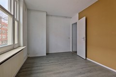 Roerstraat 39 I-12.JPG